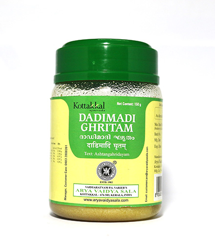 product-thumb-filter